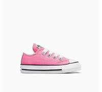 Converse Inf C/T A/S OX 7J238C Pink Rosa 25