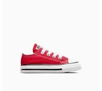 Chuck Taylor All Star Classic Red 25