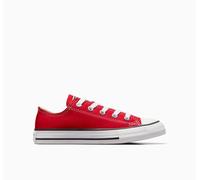 Converse Chucks All Star OX Youth Red 28.5
