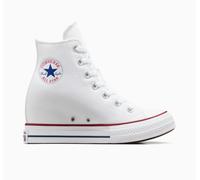 Chuck Taylor All Star Classic Wedge Platform 37