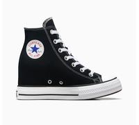 Chuck Taylor All Star Classic Wedge Platform 37