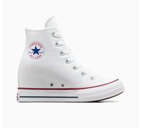 Chuck Taylor All Star Classic Wedge Platform 38
