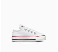 Converse CHUCK TAYLOR ALL STAR CLASSIC FLACHE SNEAKER