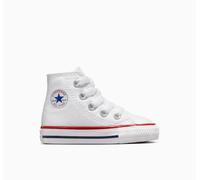 Chuck Taylor All Star Classic White 21