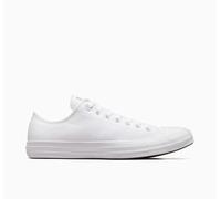 Converse Sneaker ALL STAR CORE OX in Weiss 36 1/2