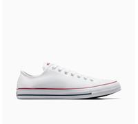 Chuck Taylor All Star Classic White 37