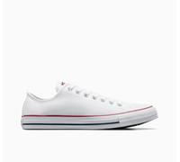 Converse Chucks weiß AS Ox optical white Weiß 46,5