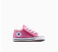 Chuck Taylor All Star Cribster White 19