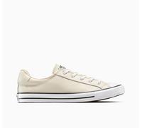 Chuck Taylor All Star Dainty Lucky Leather White 40.5