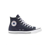 Chuck Taylor All Star Damen-Sneaker Blau M9622C