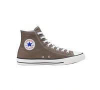 Chuck Taylor All Star Damen-Sneaker, Braun, 1J793C