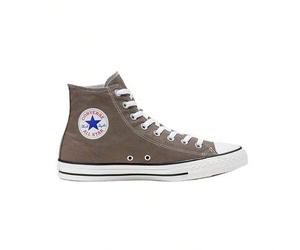 Chuck Taylor All Star Damen-Sneaker, Braun, 1J793C