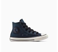 Chuck Taylor All Star Durable Navy 30