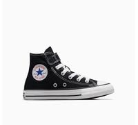Chuck Taylor All Star Easy-On White 27