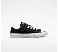 Chuck Taylor All Star Easy-On White 31