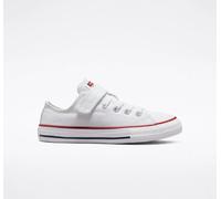 Chuck Taylor All Star Easy-On White 33