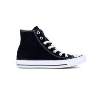 Converse Chuck Taylor All Star Canvas Sportschuhe EU 36 Black