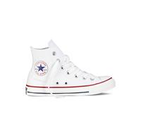 Converse Chuck Taylor AS High Sneaker Weiss F102 weiss 44,5