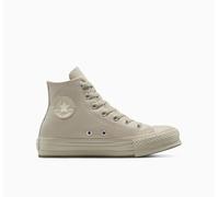 Converse Kinderschuhe CHUCK TAYLOR ALL STAR EVA LIFT MONOCHROME in Grau 39