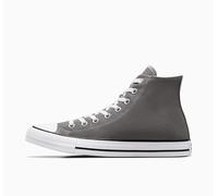 Chuck Taylor All Star Grey 46.5