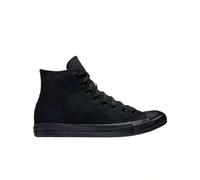 Chuck Taylor All Star Hi Damen-Sneaker Schwarz M3310C