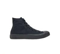 Chuck Taylor All Star Hi Men's Sneakers Black M3310C