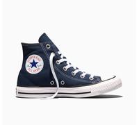 Chuck Taylor All Star Hi Navy 41