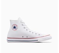 Converse Chuck Taylor All Star Hi Weisse Snekears 41,5 EU/IT