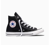 Chuck Taylor All Star Classic - Schwarz / 40