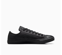 Chuck Taylor All Star Leather Black 42