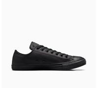 Chuck Taylor All Star Leather Black 44