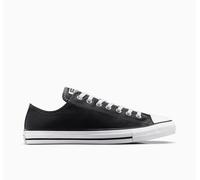 Converse CT Ox 132174C Black Schwarz 44