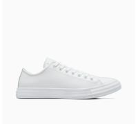 Chuck Taylor All Star Leather White 36.5