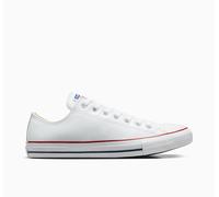 Chuck Taylor All Star Leather White 42