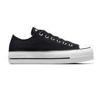 Chuck Taylor All Star Lift Black 40