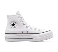 Converse Sneakers in Weiß - Größe 36 | Damen Sneakers