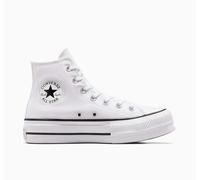 Chuck Taylor All Star Lift Optical White 39,5
