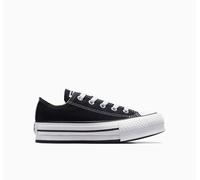 Chuck Taylor All Star Lift Platform Black 30