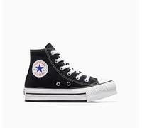 Chuck Taylor All Star Lift Platform Black 33