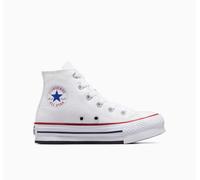 Chuck Taylor All Star Lift Platform Navy 30