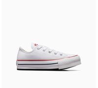 Chuck Taylor All Star Lift Platform Navy 35