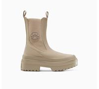 Chuck Taylor All Star Lugged Heel Chelsea Boot 37