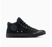 Chuck Taylor All Star Malden Street 40