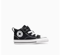 Chuck Taylor All Star Malden Street Black 23