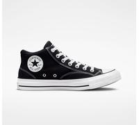 Chuck Taylor All Star Malden Street Black 39