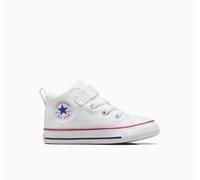 Converse Kinderschuhe CHUCK TAYLOR ALL STAR MALDEN STREET in Weiss 26