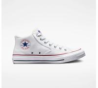 Chuck Taylor All Star Malden Street Red 42