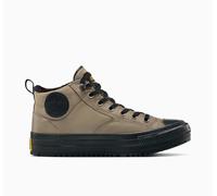 Chuck Taylor All Star Malden Street Water Repellant Boot 43