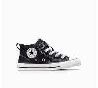 Chuck Taylor All Star Malden Street Black 33