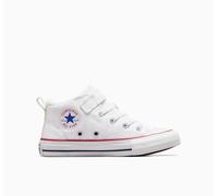 Chuck Taylor All Star Malden Street White, Blue 34